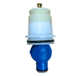 CAP0011 Delta Replacement Cartridge RP19804